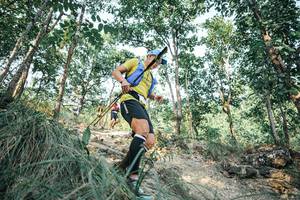 BIB: 
                            <button type="button" onclick="openModal(25984383)" class="btn btn-primary btn-sm float-right btn-popup" data-toggle="modal" data-target=".modal-high-quality">
                        <i class="fas fa-shopping-cart"></i> Add to Cart
                    </button>
                                            <button type="button" onclick="isThisMe(25984383, true)" class="btn btn-success btn-sm float-right btn-popup btn-isme hidden" data-toggle="tooltip" data-placement="bottom" title="นี่คือรูปของคุณใช่ไหม คลิกที่นี่เพื่อเอาเข้าอัลบั้ม">
                        <i class="fas fa-plus"></i> Add to album
                    </button>
                    <button type="button" onclick="isThisMe(25984383, false)" class="btn btn-warning btn-sm float-right btn-popup btn-isnotme hidden">
                        <i class="fas fa-ban"></i> Remove from album
                    </button>